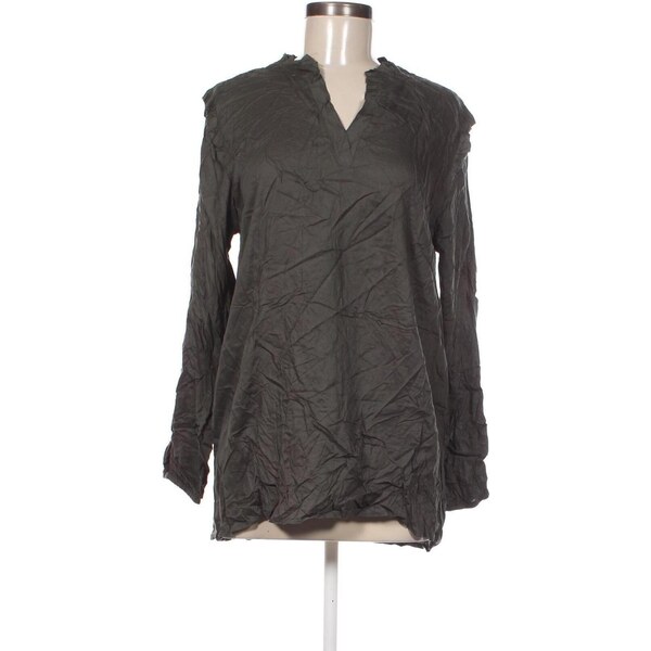 Dámska blúza Unbranded 62760243