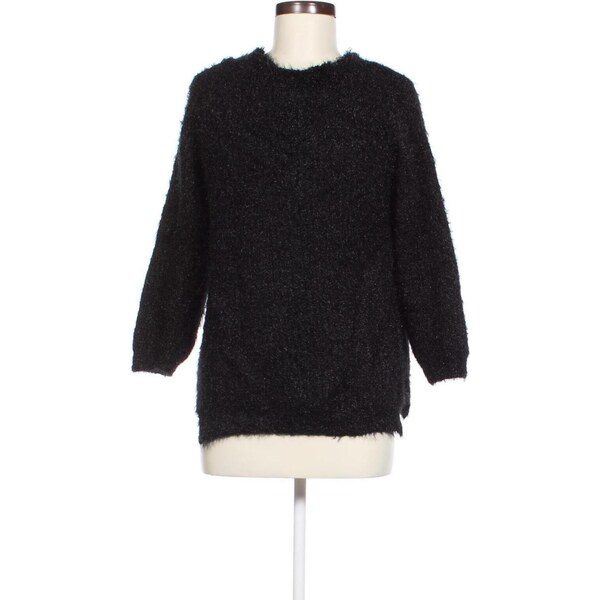 Dámsky pulóver Unbranded 62760230