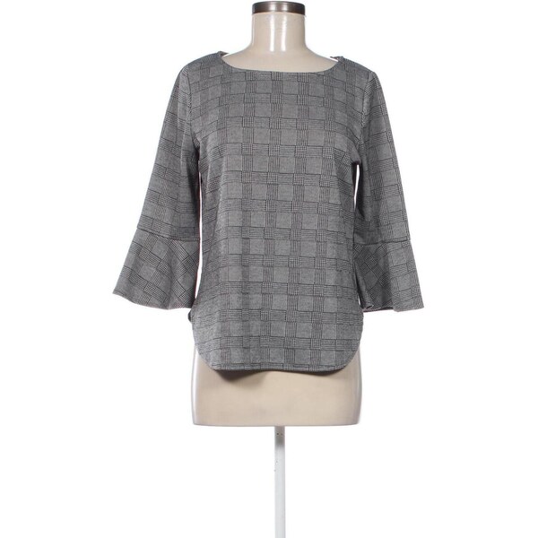 Dámska blúza Unbranded 62760248