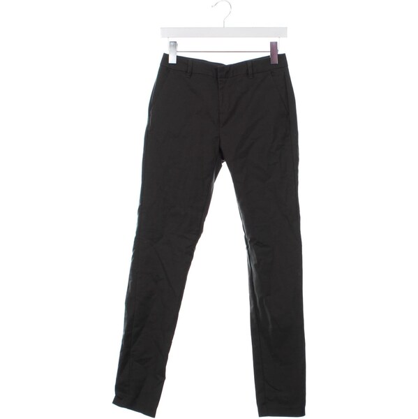 Dámske nohavice Vero Moda 62760274