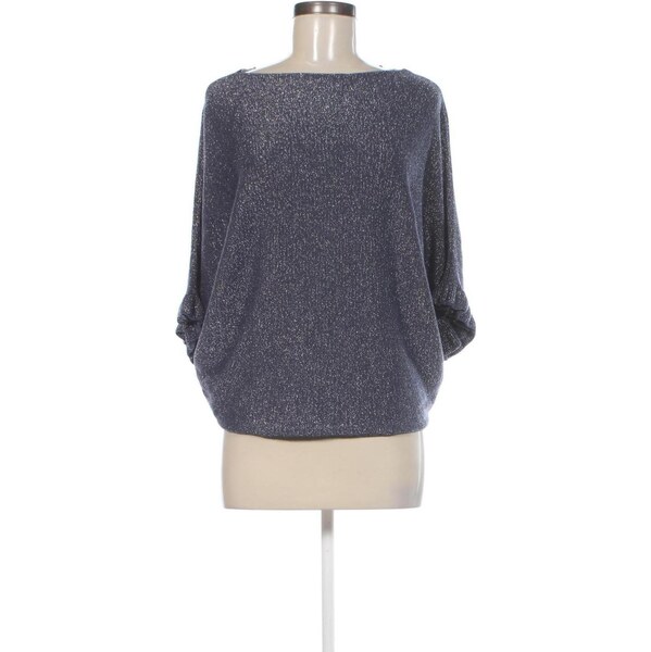 Dámsky pulóver Unbranded 62760313