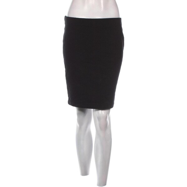 Sukňa Promod 62760330