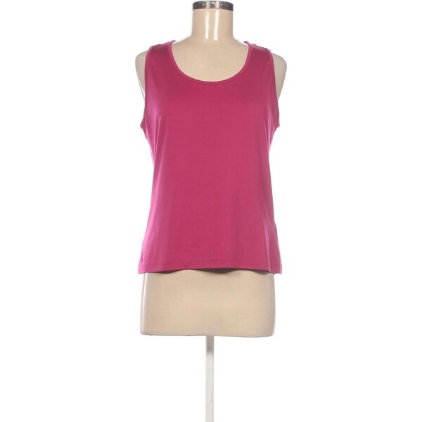 Dámsky top Betty Barclay 62760439