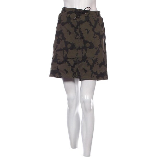 Sukňa Comma, 62760458