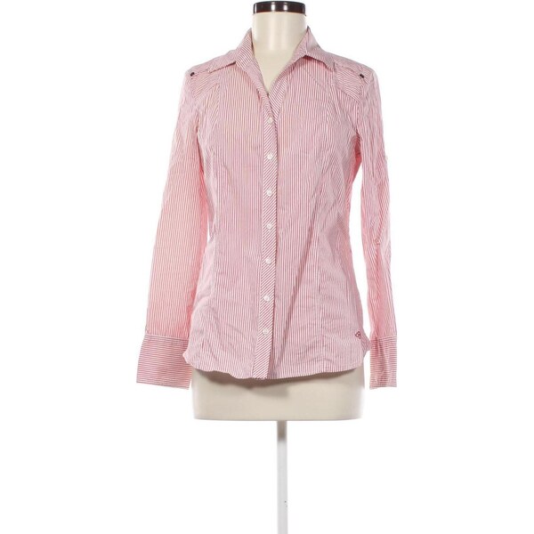 Dámska košeľa Olsen 62760448