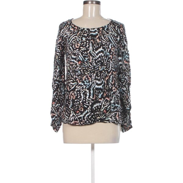 Dámska blúza Comma, 62760473