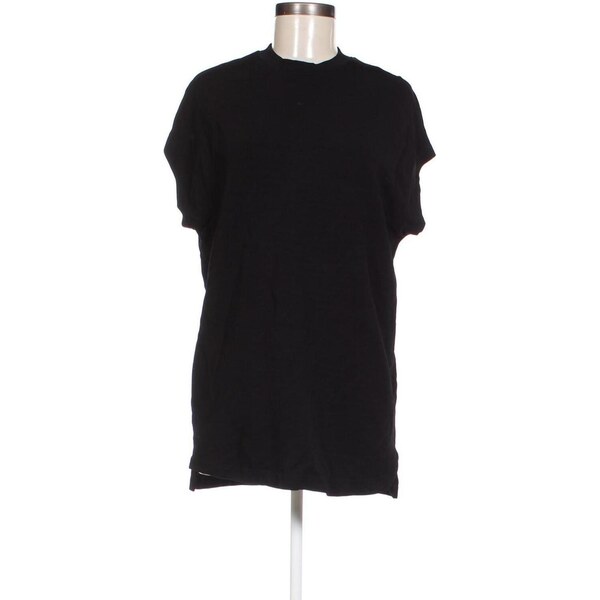 Dámska blúza Mango 62760476