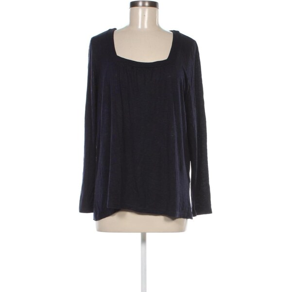 Dámska blúza S.Oliver 62760506