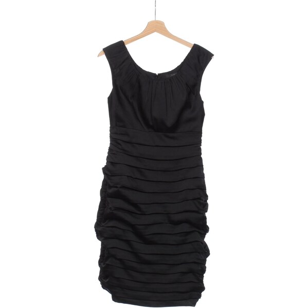 Šaty Coast 62760552