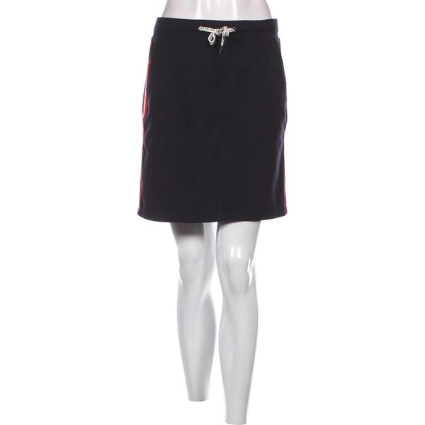 Sukňa Comma, 62760537