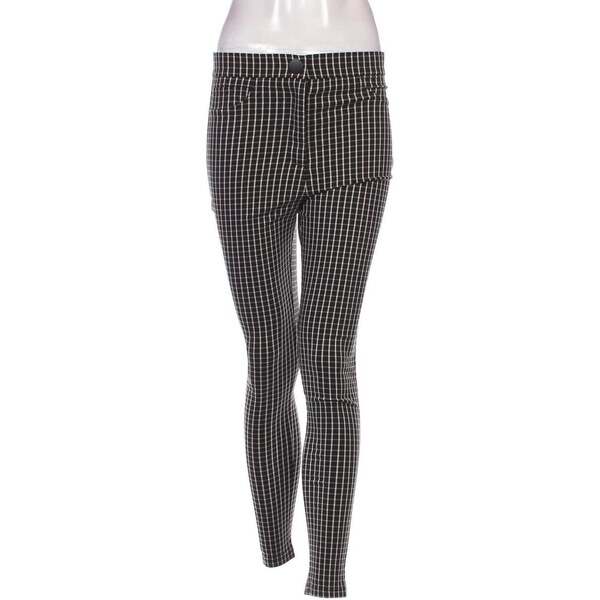 Dámske nohavice Zara 62760593