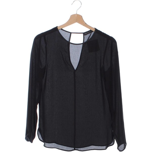 Dámska blúza Unbranded 62760575