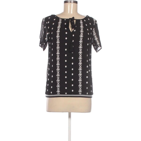 Dámska blúza Tramontana 62760640