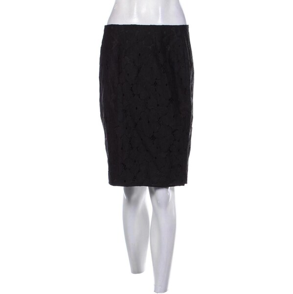 Sukňa Taifun 62760659