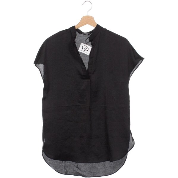 Dámska blúza Zara 62760651