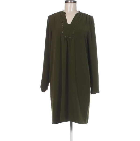 Šaty Geisha 62760690