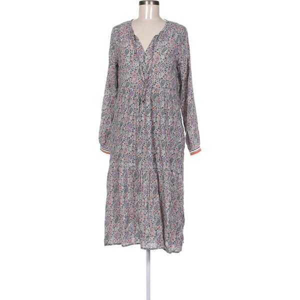 Šaty Unbranded 62760688