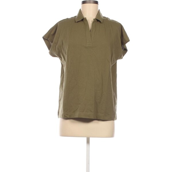 Dámska blúza Betty & Co 62760696