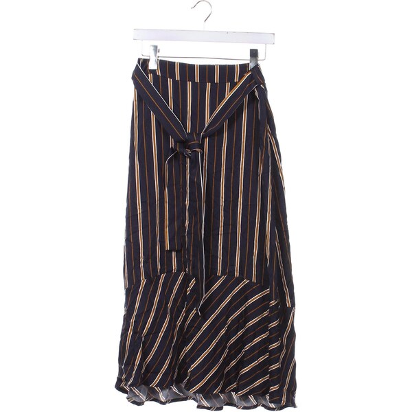 Sukňa Marc OPolo 62760724