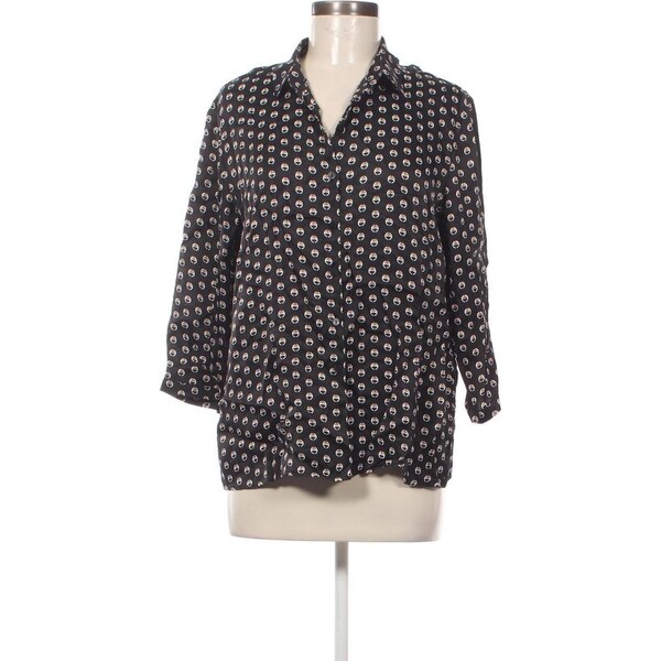 Dámska košeľa Gerry Weber 62760760