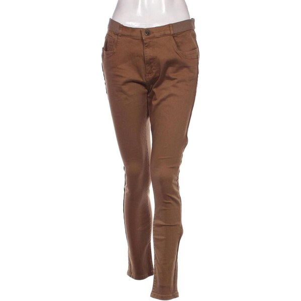 Dámske nohavice Para Mi 62760783