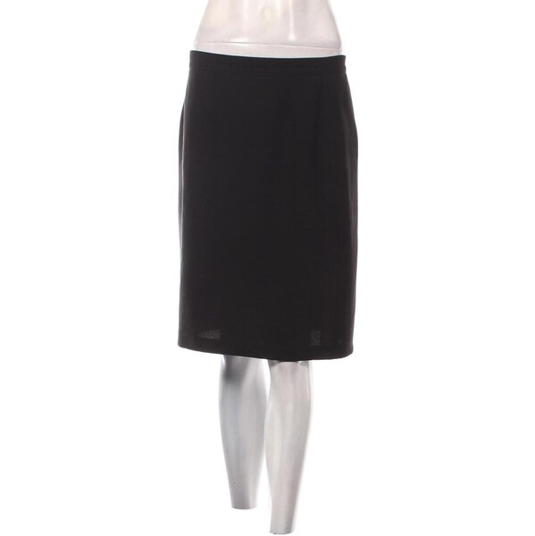 Sukňa Unbranded 62760831