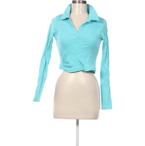 Dámska blúza Fb Sister 62760849