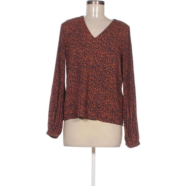 Dámska blúza Vero Moda 62760835