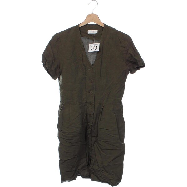 Šaty Public 62760837