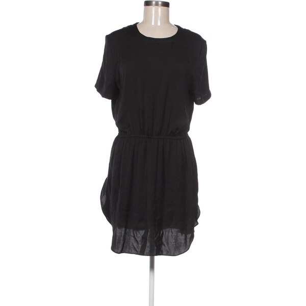 Šaty Moss Copenhagen 62760858