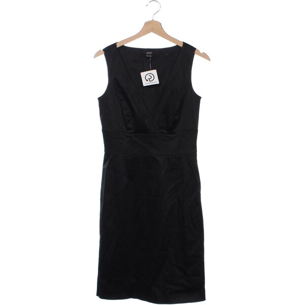 Šaty Esprit 62760107