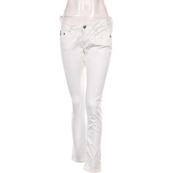 Dámske džínsy G-Star Raw 62760119