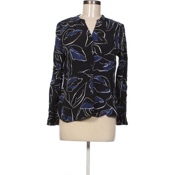 Dámska košeľa Gerry Weber 62760125