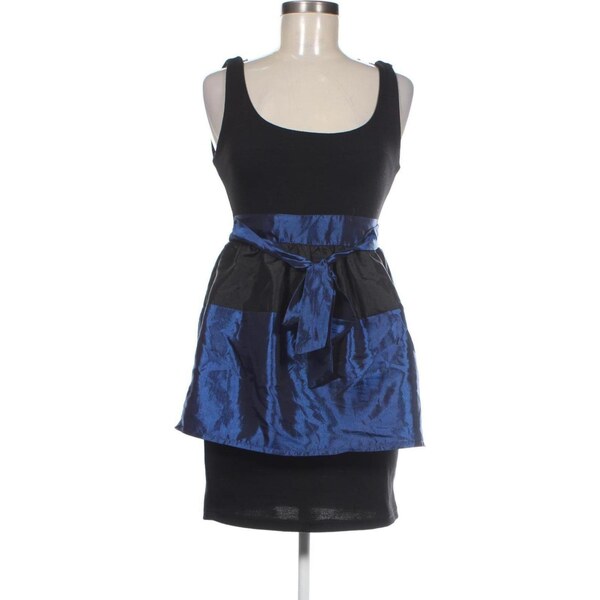 Šaty Club L 62760870