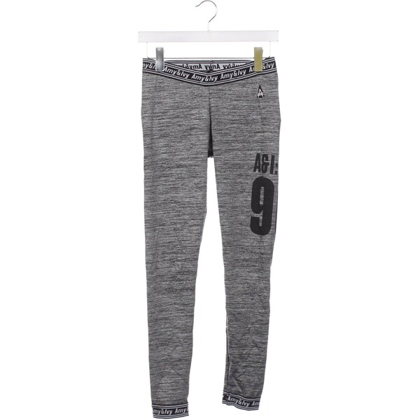 Dámske legíny Unbranded 62760929