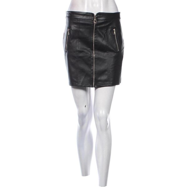 Sukňa Unbranded 62760925