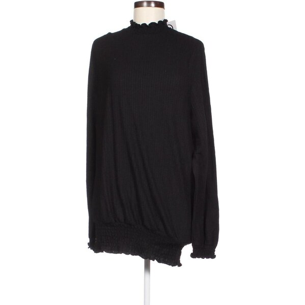 Dámska blúza Ms Mode 62760949