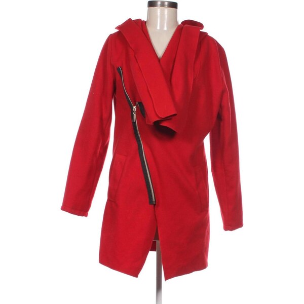 Dámsky kabát Unbranded 62760950