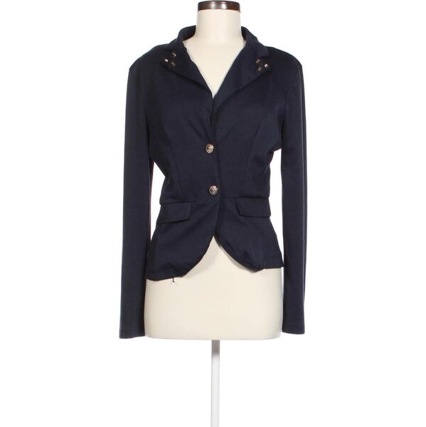 Dámske sako Unbranded 62760941