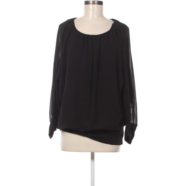 Dámska blúza Made In Italy 62760960