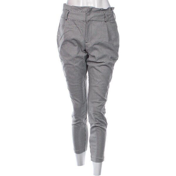 Dámske nohavice Vero Moda 62760943