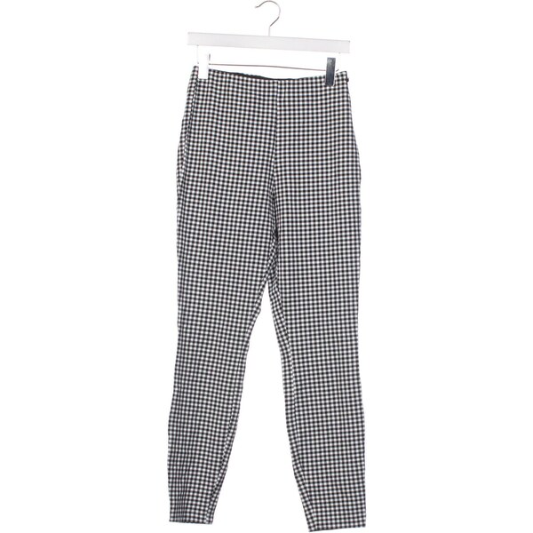 Dámske nohavice Melting Stockholm 62760148