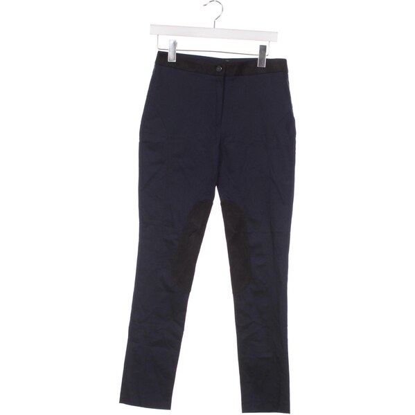 Dámske nohavice Unbranded 62760954