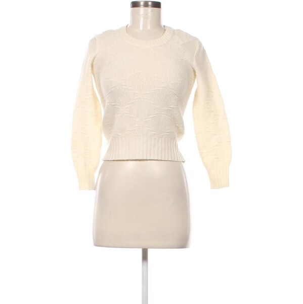 Dámsky pulóver Unbranded 62760948