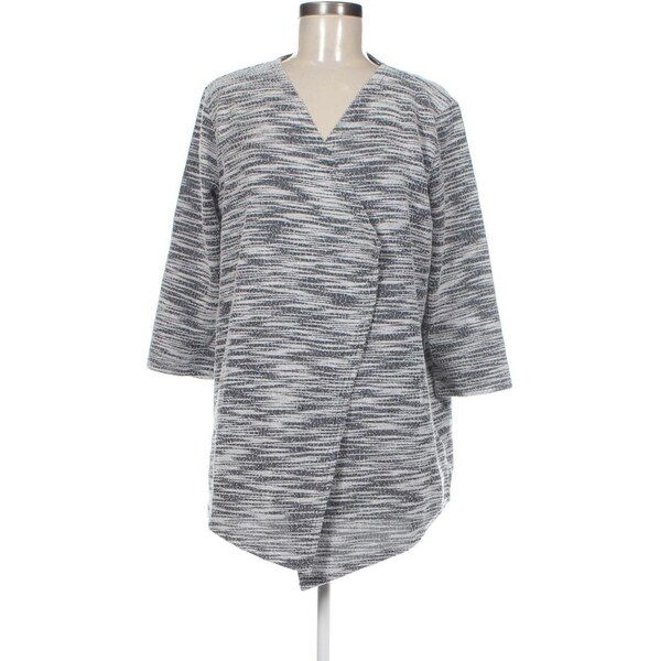 Dámske sako Unbranded 62760157