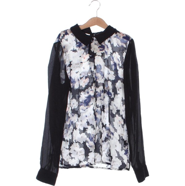 Dámska blúza Atmosphere 62760156