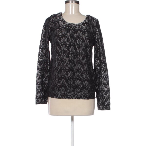 Dámska blúza Norah 62761069