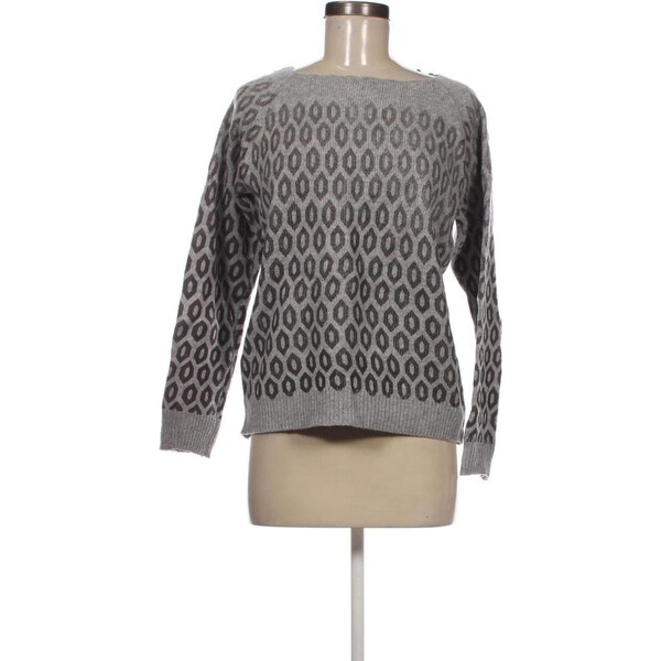 Dámsky pulóver Unbranded 62761079