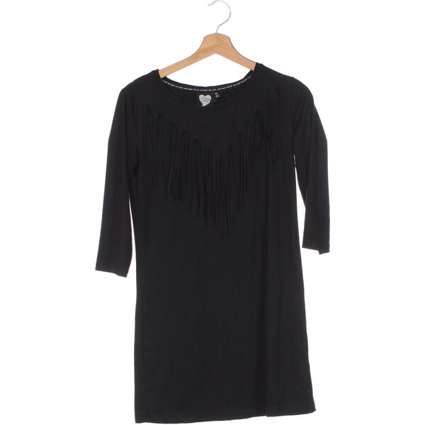 Šaty Catwalk Junkie 62761089