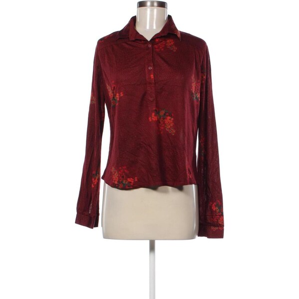 Dámska blúza Unbranded 62761081